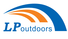 Dongguan Liping Industrial Co., Ltd. logo
