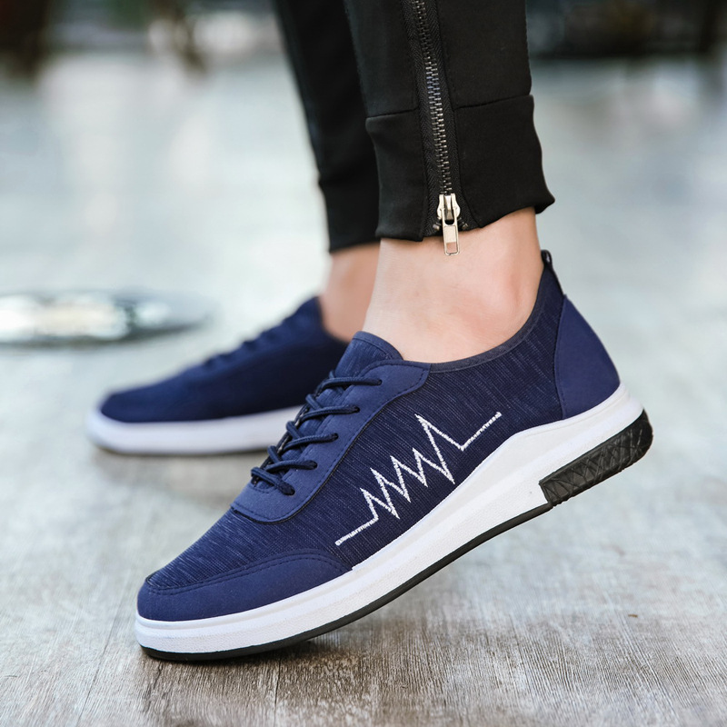 Беговые кроссовки высокого качества, спортивная обувь оптом, спортивная обувь