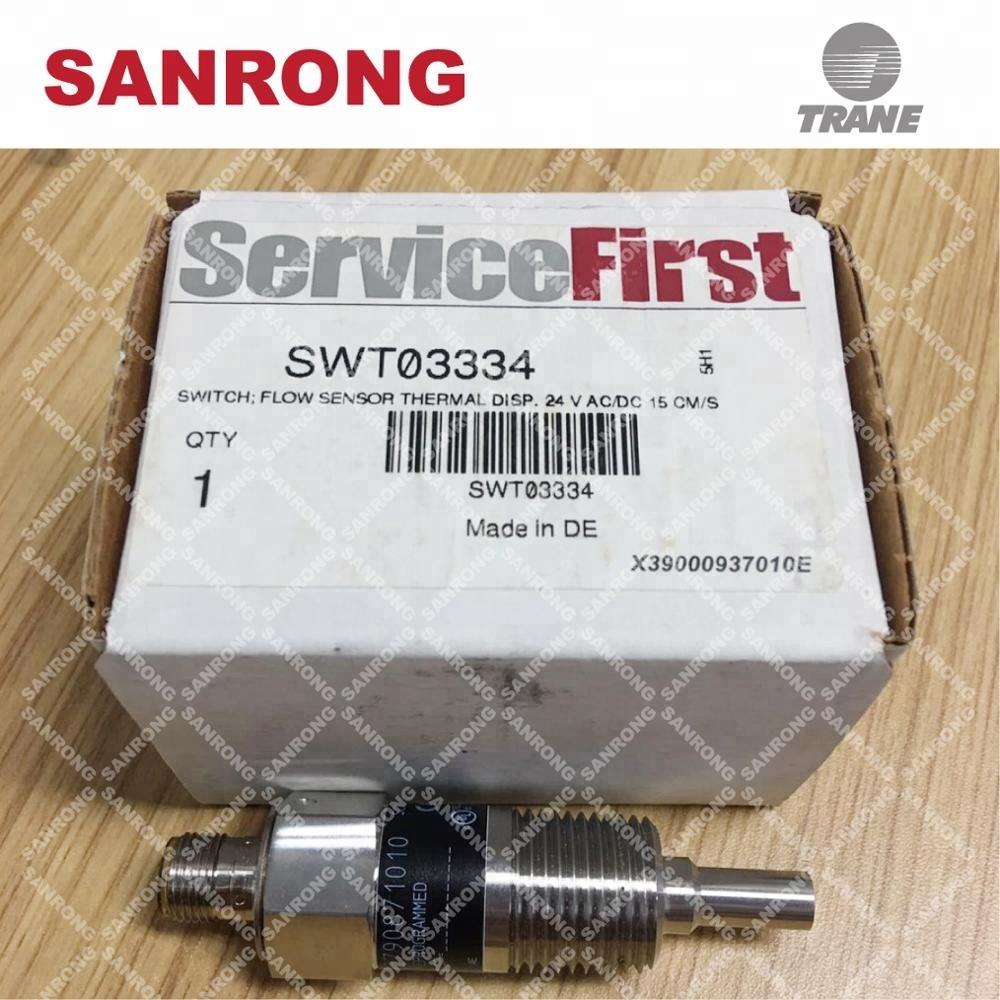 送料無料　FLOW VENUS 143cm ZX120-3 ZX135US Swing Motor for Hitachi Excavator - High-quality