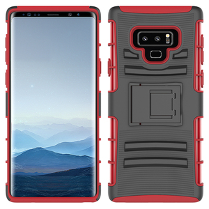 Ốp Lưng <span class=keywords><strong>3</strong></span> Trong 1 Có Giá Đỡ Kẹp Dây Đeo Cho Samsung <span class=keywords><strong>Galaxy</strong></span> <span class=keywords><strong>Note</strong></span> 9 Bán Sỉ Hàng Tồn Kho - Product Image 5