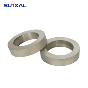 Imán Radial de Anillo Unipolar de Diferentes Materiales - Product Image 1