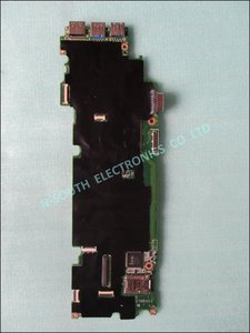 Carte mère au prix de gros pour Dell <span class=keywords><strong>Vostro</strong></span> <span class=keywords><strong>3360</strong></span> I5 Da0v07mbad1 - Product Image 3