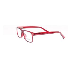 Occhiali Promozionali in Plastica <span class=keywords><strong>con</strong></span> Logo Personalizzato Stampato, Marchio Proprio, CE OEM, Moda - Product Image 5