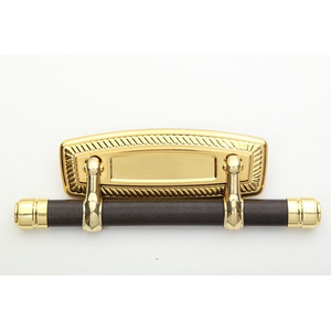 Похоронные пластиковые скобяные изделия/аксессуары в шкатулке/Оборудование для гроба D - Product Image 1