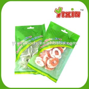 Personnalisé pâte de <span class=keywords><strong>fruit</strong></span> - Product Image 1