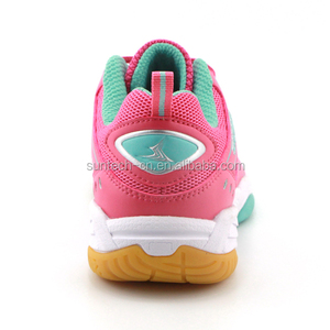 Chaussures de <span class=keywords><strong>badminton</strong></span>, bon marché, vente en gros, - Product Image 4