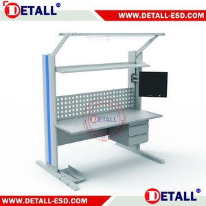 Mobili da <span class=keywords><strong>laboratorio</strong></span> di biologia/mobili <span class=keywords><strong>laboratorio</strong></span> di <span class=keywords><strong>chimica</strong></span>/<span class=keywords><strong>laboratorio</strong></span> tabella piano di lavoro - Product Image 4