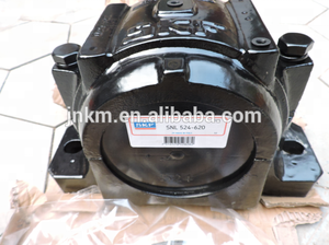 Chia <span class=keywords><strong>plummer</strong></span> Khối Nhà phân phối snl532 nhà phân phối snl532 - Product Image 4