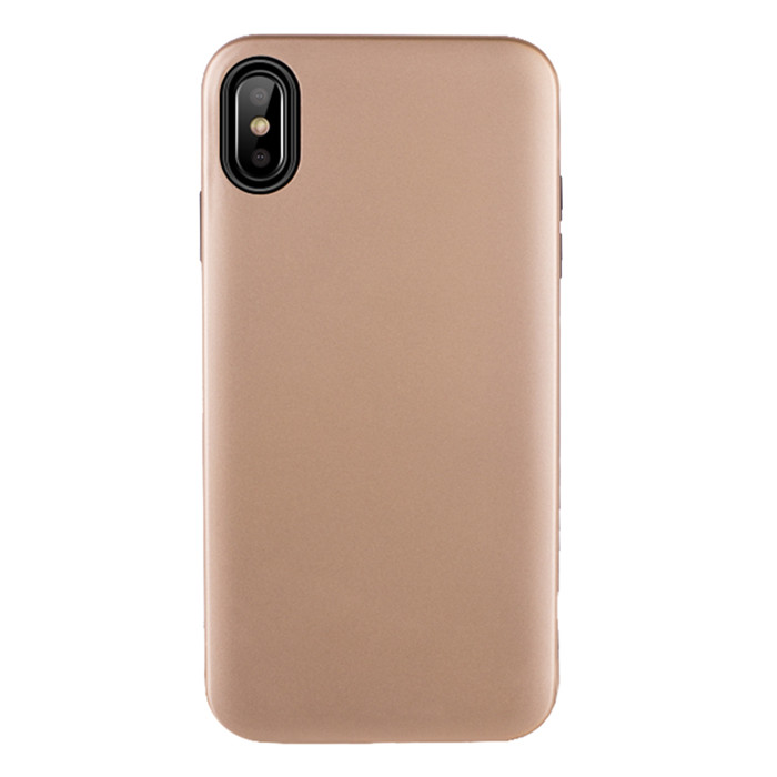 Oro