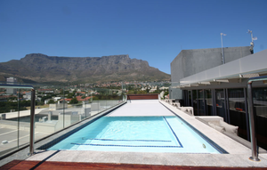 <span class=keywords><strong>Couverture</strong></span> de piscine au-dessus du <span class=keywords><strong>sol</strong></span>, livraison gratuite, sécurité <span class=keywords><strong>automatique</strong></span>, avec panneau PC étanche - Product Image 4