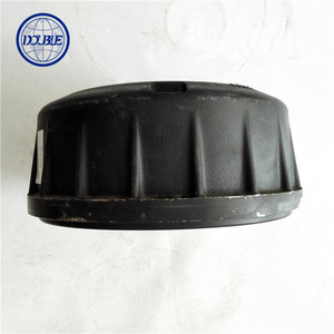 Moyeu <span class=keywords><strong>de</strong></span> roue avant d'origine pour XMQ 6118K, pièces détachées pour bus Kinglong - Product Image 2