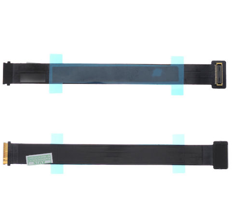 Oem 821-00184-A A1502 Touchpad Trackpad Flex for Macbook Pro Retina 13" A1502 2015 Trackpad Cable