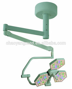 vente chaude bonne Clinique de qualité lampe LED de <span class=keywords><strong>fonctionnement</strong></span> (régler la température de couleur) - Product Image 1