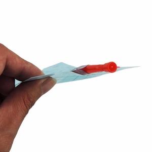 <span class=keywords><strong>De</strong></span> plástico <span class=keywords><strong>de</strong></span> 80ml <span class=keywords><strong>de</strong></span> cerdo <span class=keywords><strong>de</strong></span> Semen <span class=keywords><strong>de</strong></span> los conductos deferentes la inseminación Artificial herramienta - Product Image 3
