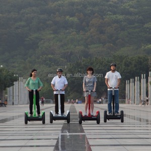 De alto rendimiento de ahorro de energía de la ciudad <span class=keywords><strong>calle</strong></span> camino legal scooter eléctrico utilizado - Product Image 6