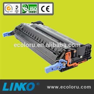 q6000a compatible couleur cartouche de toner pour <span class=keywords><strong>hp</strong></span> 1600 <span class=keywords><strong>2600</strong></span> 2605 1015 1017 série de couleur - Product Image 1