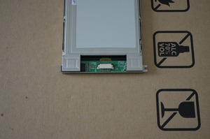 <span class=keywords><strong>LM32010P</strong></span> 4.7 Inch 320*240 Màn Hình LCD Panel Màn Hình Hiển Thị - Product Image 4