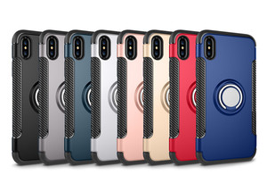 2017 mobile cas de téléphone Pour <span class=keywords><strong>Iphone</strong></span> <span class=keywords><strong>x</strong></span> date Bague caisse De Support couverture de téléphone portable Pour l'<span class=keywords><strong>iphone</strong></span> <span class=keywords><strong>x</strong></span> Cas - Product Image 6