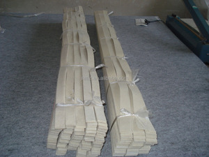 Dây Nỉ 100% Len - Product Image 3