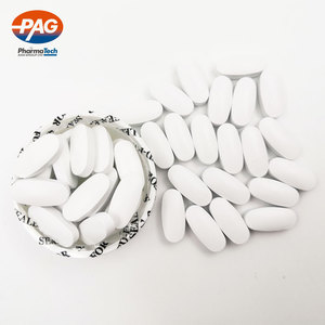 Mejor Precio GMP de <span class=keywords><strong>calcio</strong></span> y magnesio de Zinc <span class=keywords><strong>con</strong></span> vitamina <span class=keywords><strong>D3</strong></span> Tablet - Product Image 6