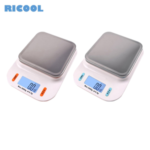 Type populaire bonne qualité haute précision <span class=keywords><strong>balance</strong></span> de <span class=keywords><strong>cuisine</strong></span> avec le prix bon marché - Product Image 1