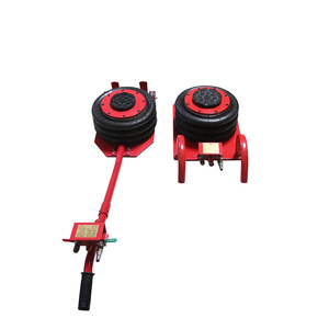 Véhicule De Réparation Outil facile ascenseur air <span class=keywords><strong>sac</strong></span> heavy duty jack - Product Image 1