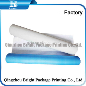 Tấm Trải Giường Dùng Một Lần Chất Lượng Cao Bán Trực Tiếp Từ Nhà Máy, Tấm Trải Giường Y Tế Không Thấm Nước - Product Image 4