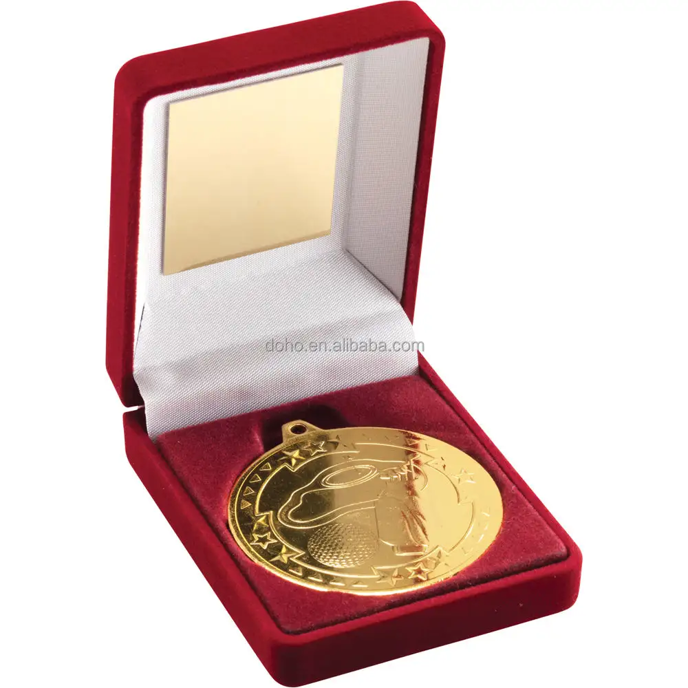 Prezzo basso russo monete medaglia consegna Gratuita russo moneta d'oro a buon mercato di Alta Qualità russo monete d'oro