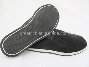 Máquina de Coser para Suelas de Zapatos de Cuero con Costura Interior de Hilo Simple GR-991/2 - Product Image 2