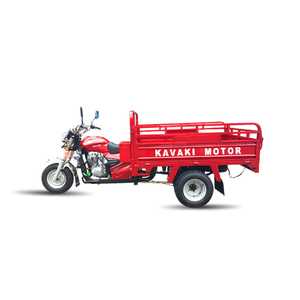 Venta al por mayor, tanques de gasolina vintage para motocicleta, precios bajos, coche de golf eléctrico, <span class=keywords><strong>triciclo</strong></span> de carga con asiento <span class=keywords><strong>lateral</strong></span> - Product Image 3
