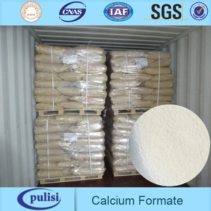 Shandong 98 formiate <span class=keywords><strong>de</strong></span> <span class=keywords><strong>calcium</strong></span> 98% ca( hcoo) 2 <span class=keywords><strong>sel</strong></span>, - Product Image 1