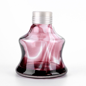 Buen <span class=keywords><strong>precio</strong></span> con colorido Hookah Shisha portátil de alta <span class=keywords><strong>calidad</strong></span> - Product Image 6