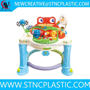 Passeggino <span class=keywords><strong>Quinny</strong></span> Zap, girello, seggiolino portabebè, triciclo - Product Image 2