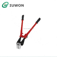 Sellador de Metal para techo, sellador de Panel de techo