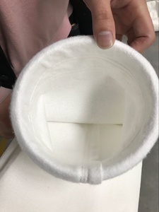 Kim Có Lỗ Không Dệt <span class=keywords><strong>Felt</strong></span> Customized Giá Thấp <span class=keywords><strong>Polyester</strong></span> Không Dệt Vải Sợi Nhỏ Vải <span class=keywords><strong>Polyester</strong></span> 100% <span class=keywords><strong>Polyester</strong></span> - Product Image 3