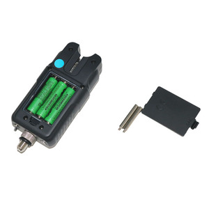 En gros <span class=keywords><strong>Pas</strong></span> <span class=keywords><strong>Cher</strong></span> Prix Électronique Alarme de Morsure De <span class=keywords><strong>Carpe</strong></span> Avec CE 4 + 1 - Product Image 3