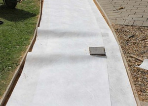 Bunnings <span class=keywords><strong>Geotech</strong></span> tela para venta - Product Image 5