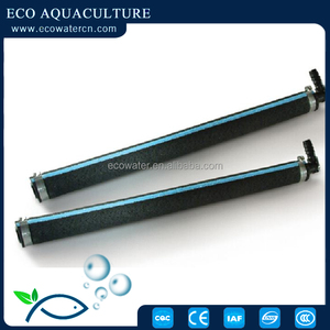 Tuyau d'aération microsensible pour la ventilation, 1 pièce, tube en hauteur d'oxygène soluble dans les pelles - Product Image 5