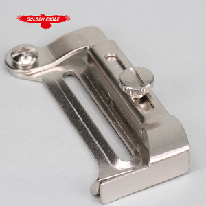 सिलाई मशीन स्पेयर पार्ट्स और सहायक उपकरण गेज 120428(G7) - Product Image 1