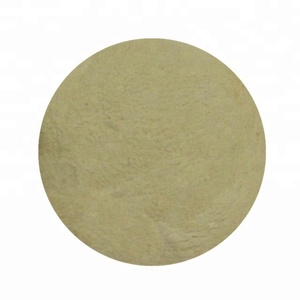 Fertilizante orgánico de aminoácido quelado, micro nutrientes, Fe/Cu/Mn/Zn/B/<span class=keywords><strong>Mo</strong></span> - Product Image 1