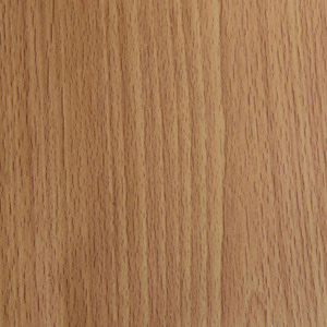 Pas cher <span class=keywords><strong>Coin</strong></span> MDF Chambre Armoire Almirah Placard Vêtements Armoire Armoire - Product Image 2