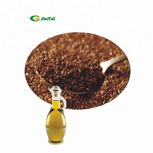 Extrait <span class=keywords><strong>de</strong></span> plante <span class=keywords><strong>de</strong></span> <span class=keywords><strong>lin</strong></span> - <span class=keywords><strong>Huile</strong></span> <span class=keywords><strong>de</strong></span> <span class=keywords><strong>lin</strong></span> bouillie pressée à froid - Product Image 1