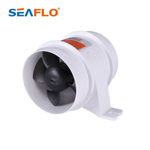 Ventilateur en ligne <span class=keywords><strong>silencieux</strong></span> 4 pouces <span class=keywords><strong>Extracteur</strong></span> en ligne Entrée silencieuse Flux mixte Économe en énergie Souffleur pour la circulation de l'<span class=keywords><strong>air</strong></span> dans les conduits - Product Image 3