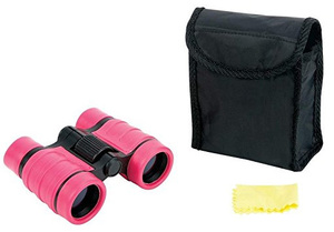 Binoculares <span class=keywords><strong>de</strong></span> Juguete <span class=keywords><strong>de</strong></span> Plástico 4x30 Hechos en China, Binoculares Deportivos para Mochila, Lista <span class=keywords><strong>de</strong></span> Precios <span class=keywords><strong>de</strong></span> Binoculares Económicos, Caja <span class=keywords><strong>de</strong></span> Regalo - Product Image 6