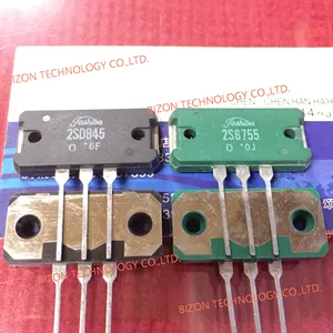 LOW PRICE NEW AND ORIGINAL TRANSISTOR 2SD845