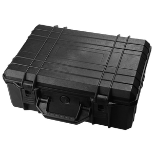 Jumelles thermiques à longue portée de vision nocturne <span class=keywords><strong>infrarouge</strong></span> <span class=keywords><strong>russe</strong></span> IR de haute qualité pour la sécurité de la chasse - Product Image 3