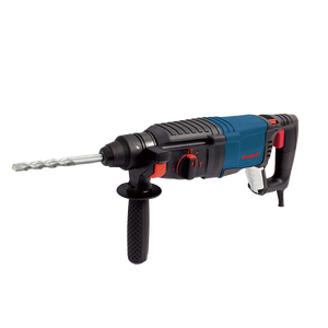 Ouderli <span class=keywords><strong>newstyle</strong></span> 24mm outils électriques perceuse à main électrique Z1C-ODL-HR2470 - Product Image 4