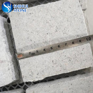 SH STONE <span class=keywords><strong>Pavé</strong></span> de brique en pierre à bas <span class=keywords><strong>prix</strong></span> 30x30 à vendre - Product Image 5