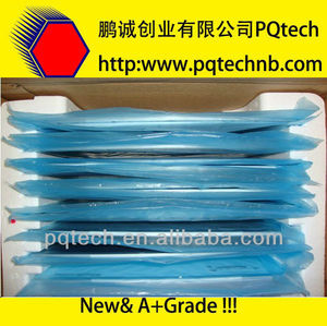 15.6 inchB156XW03 B156XW04 LTN156AT11 LP156WH3 (TL) (A1) (TL) (A2) B156XW04 V.2 B156XTN03 N156BGE-LB1 L41 L42 N156B6-L0D - Product Image 1