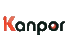 Kanpor Electrical Machinery Co., Ltd. logo